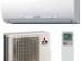 ������������ Mitsubishi Electric �������