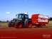 Deutz �������� �����