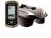  Carpboat Mini Carbon 2,4Ghz