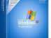 Купить в г. Житомир Microsoft Windows XP Professional SP1 Ru