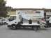 Новая Автовышка Nissan Cabstar 35.11 Cela TP 20, Италия