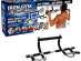  - Iron Gym Xtreme -   