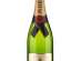 Moet Chandon Imperial Brut (0,75)