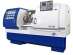       Zenitech WL320/360