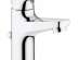    Grohe Bau Flow 23156