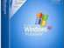   .    Microsoft Windows