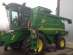     9680i WTS, 2005 .