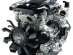�������� ��������� �� Deutz, Perkins, �ummins, Andoria