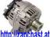 ��������� �/� Mitsubishi Colt , L200, Lancer X, Outlander XL