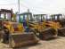   , JCB
