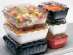  ,  cambro