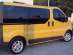 ������������ Opel Vivaro 6 ����+������, �����������������.