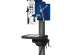   Zenitech DR40