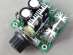      DC 12V-40V