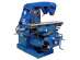 ��������� ������ Zenitech UFM180 (A,B) Digi