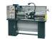 �������� ������ �� ������� Epple MD 300-910