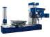  -  Zenitech TPK611C