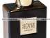 Keiko Mecheri Vetiver Velours (������ �����)