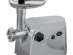  Clatronic 3151 FW   580