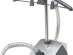 ������� ���� Clatronic 3432 TDC ���� 762 ���.