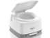 ��������� thetford porta potti 365