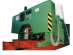  mebor htz 1200 profesional