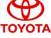 ������������ ����� � �������� Toyota 5W30 0W20 5W40 ����� �