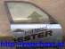 ����� �/� Subaru Forester, Impreza, Legacy, Outback, Tribeca