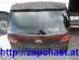 ������ ��������� �� (�/�) Subaru (������) Forester, Impreza