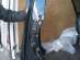 ����� �/� Subaru Forester, Impreza, Legacy, Outback, Tribeca