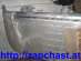 ����� �/� Subaru Forester, Impreza, Legacy, Outback, Tribeca