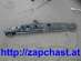 ����� ������ �/� Subaru Forester, Impreza, Legacy, Outback