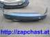 ������ �/� Subaru Forester, Impreza, Legacy, Outback, Tribec
