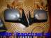 ������� �/� Subaru Forester, Impreza, Legacy, Outback, Tribe