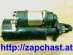 ������� �/� Subaru (������) Forester, Impreza, Legacy