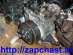 ���������� ������������ �/� Subaru Forester, Impreza, Legacy