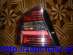 ������ ���� ������ �/� Subaru Forester, Impreza, Legacy, Out
