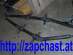 ������ �/� Subaru (������) Forester, Impreza, Legacy