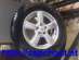 ����� ����� �/� Subaru Forester, Impreza, Legacy, Outback