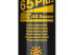 ���� Penosil GoldGun 65 Plus All Season
