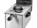 ���������� ������������ Clatronic FR 3255 ���� 410���