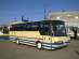     Neoplan N 208 (35 )