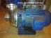 Hilge   HYGIA II / 60A   -9  