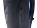 ������������� Hilton WK 9223 Black ����� ���� 126���
