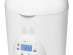  Clatronic BBA 3449 White   685