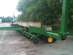 ������ John Deere 7000 (16-������)