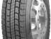 315/80r22.5 ����