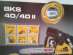 ��������� ALKO BKS 40/40 II �������� �� �������