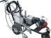 ������� ��� �������� ����� Wagner 7000 �����������