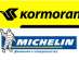 ���� Michelin, Cormoran